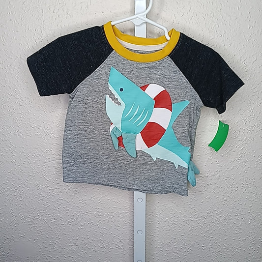 Old Navy 12-18 Months Shirt