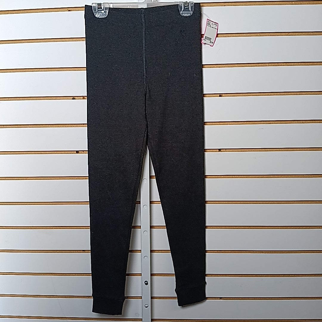 Nordstrom 10/12 Leggings