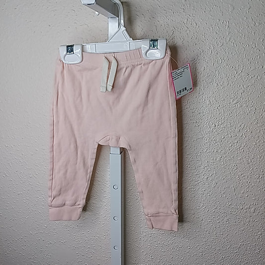 Modern Moments 12 Months Play Pants/Sweatpants