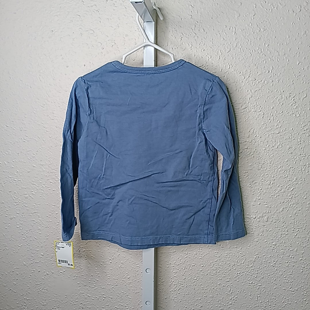 Children's Place 3T Shirt