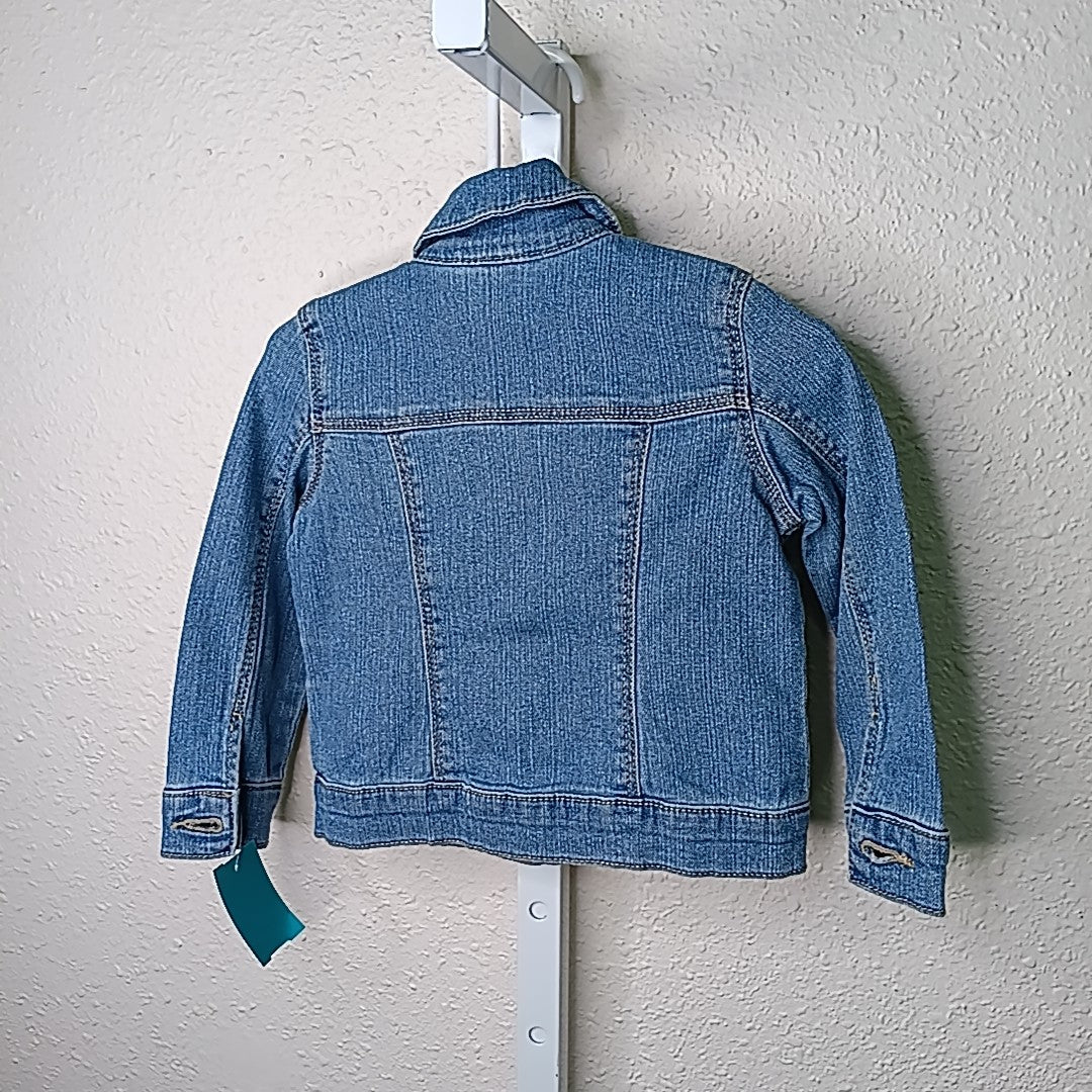 Carter's 2T Jacket