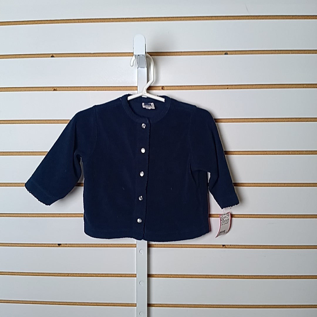Baby Gap 6-12 Months Sweater/Sweatshirt