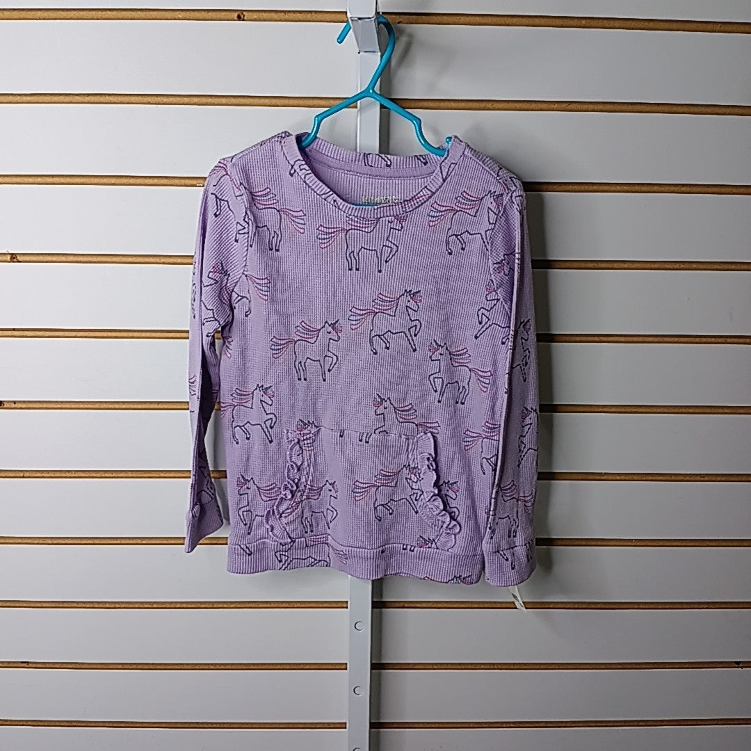 Garanimals 5T Shirt