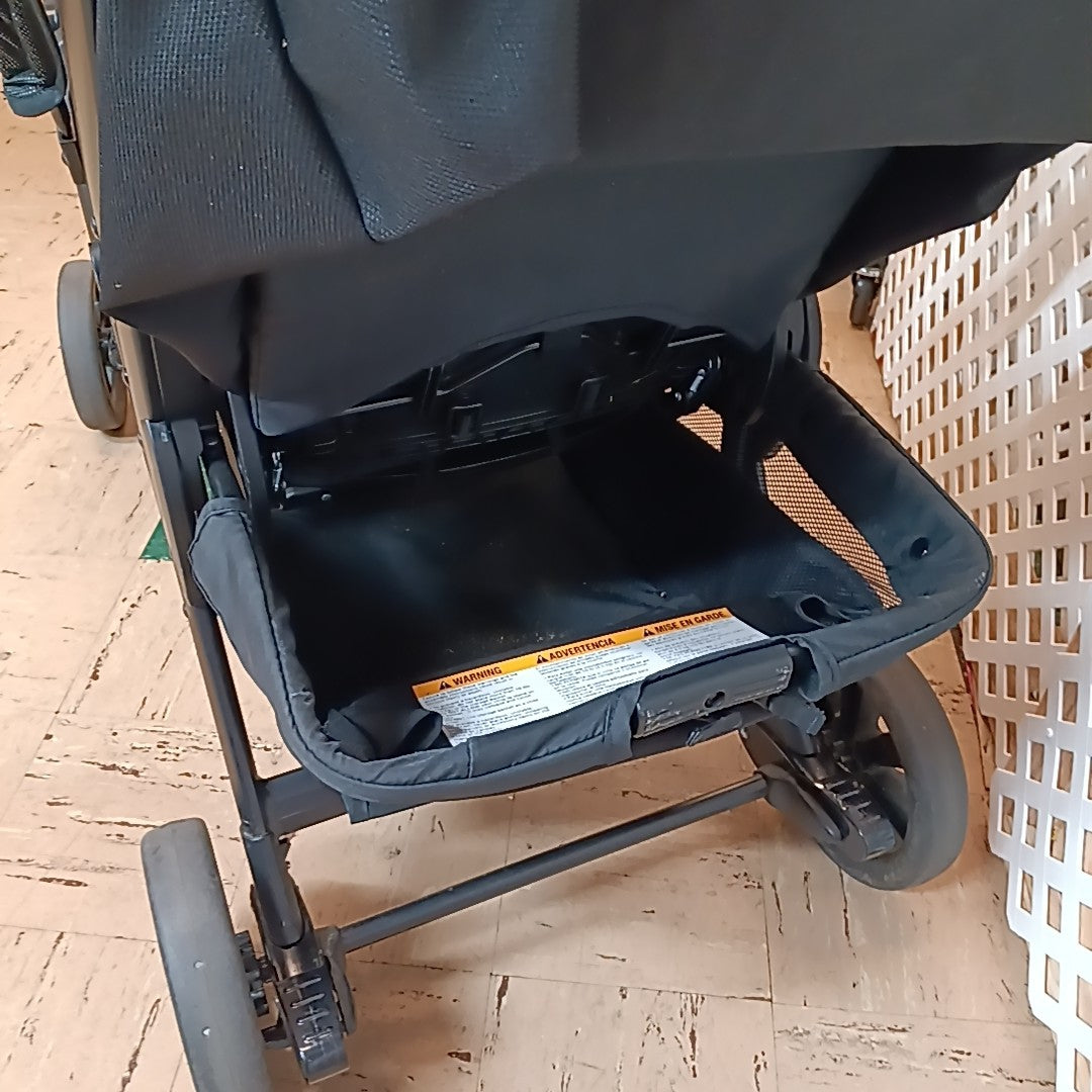 Chicco Stroller