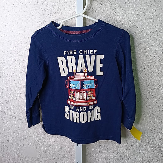 Carter's 3T Shirt
