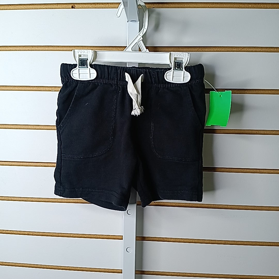 Carter's 24 Months Shorts