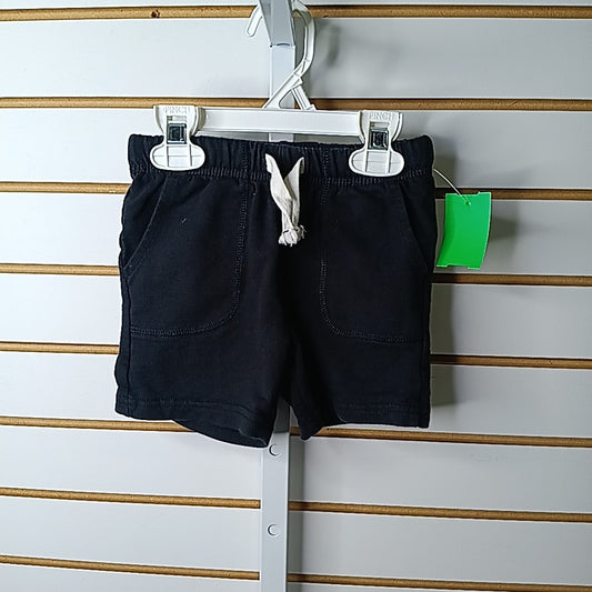 Carter's 24 Months Shorts