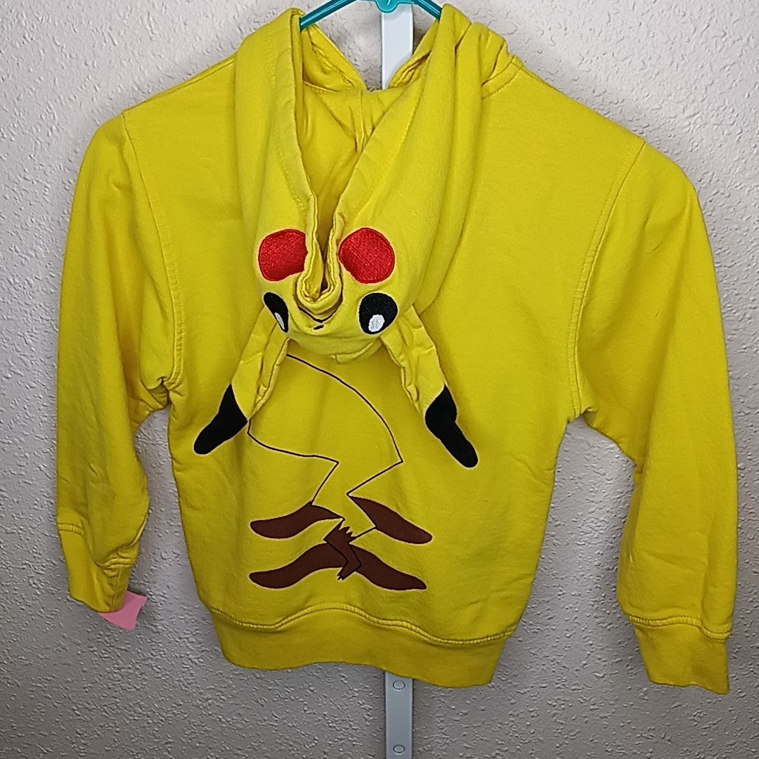 Pokemon S Sweater/Sweatshirt