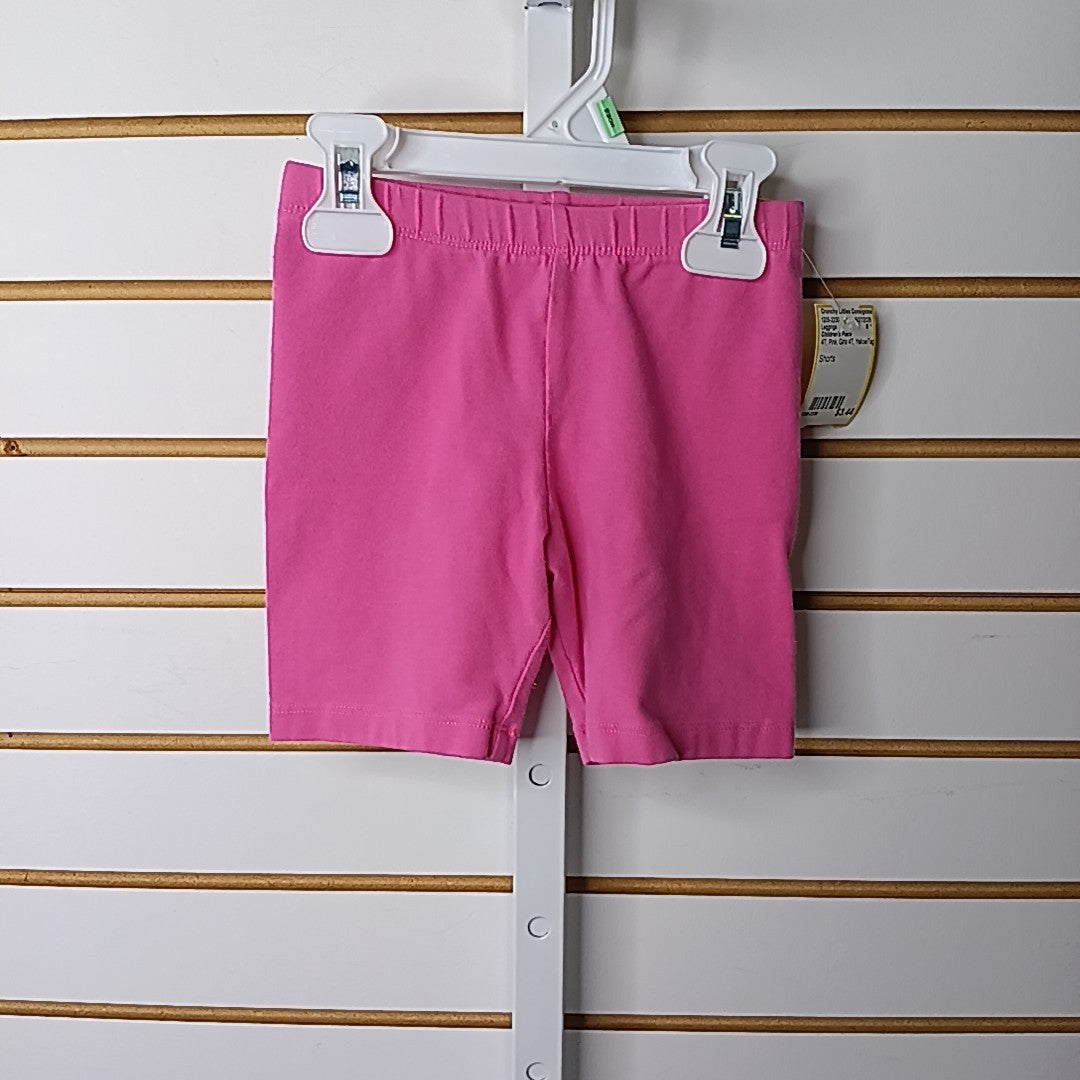 Children's Place 4T Leggings