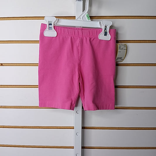 Children's Place 4T Leggings