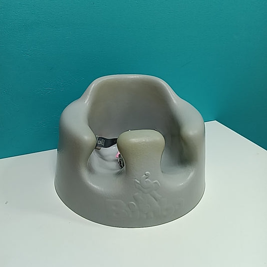 Bumbo Chair