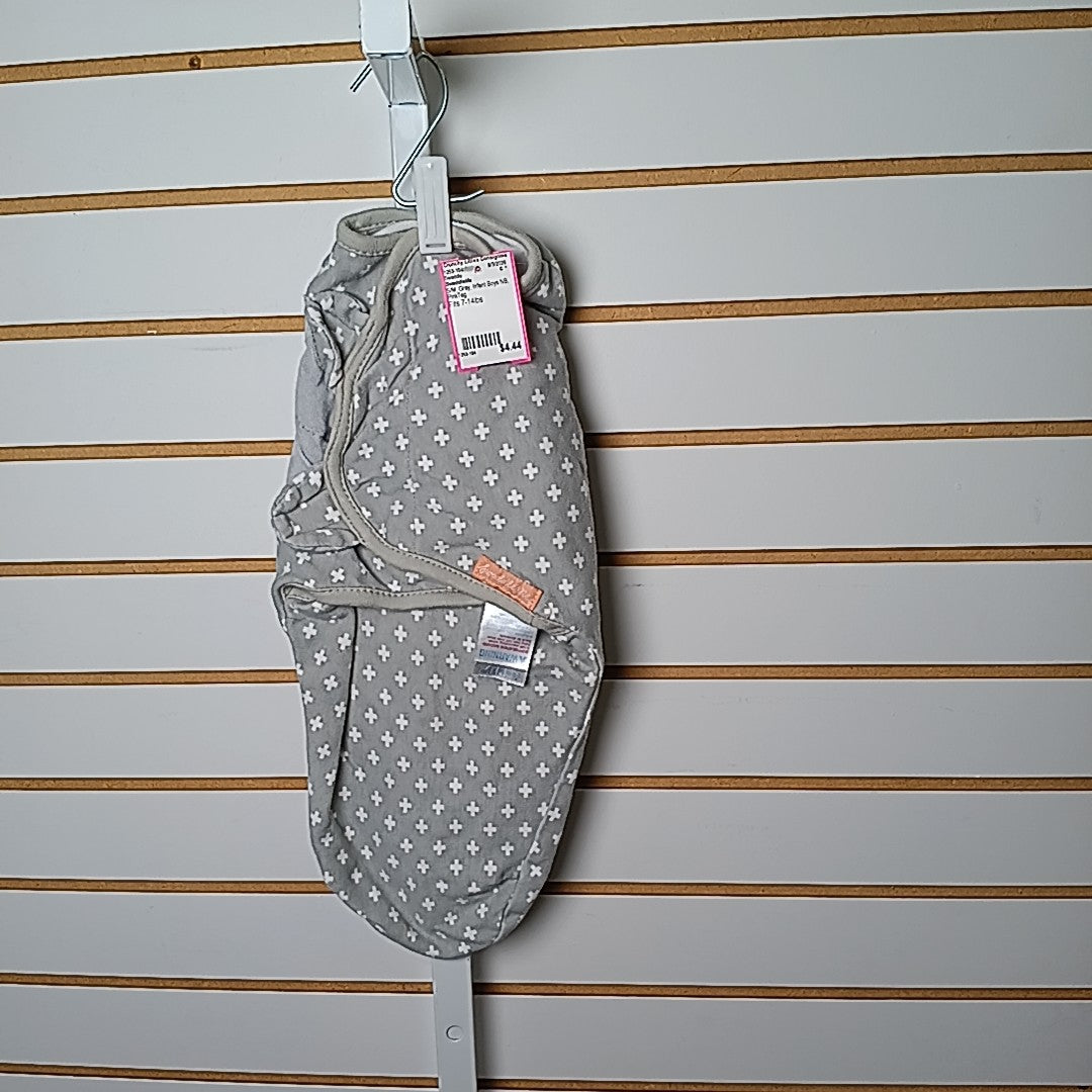 SwaddleMe Swaddle