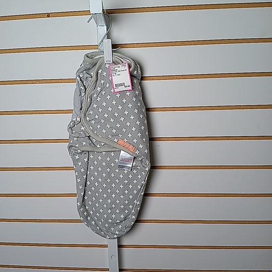 SwaddleMe Swaddle