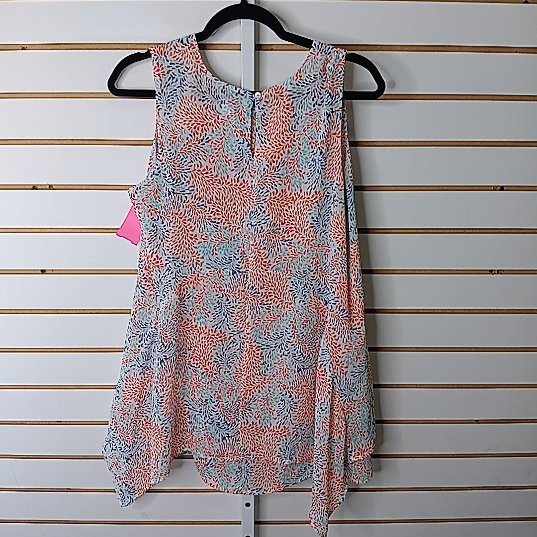 Fever Size M Blouse