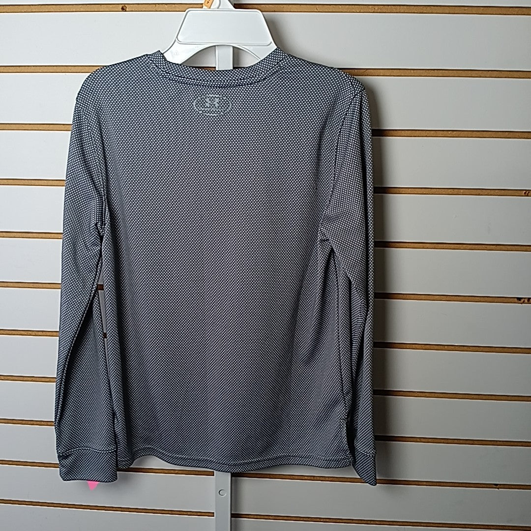 Under Armour YMD Shirt