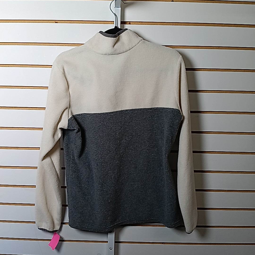 Columbia Size M Sweater