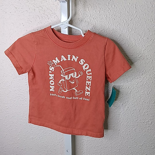 Garanimals 18 Months Shirt