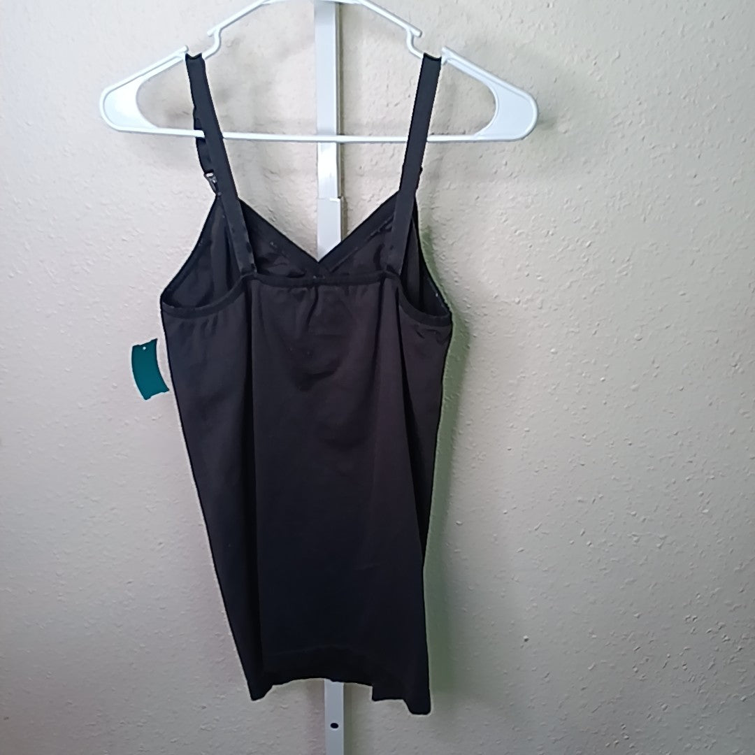 Isabel Maternity Size XL MAT Nursing Top