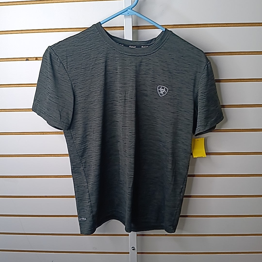 Ariat 14/16 Shirt