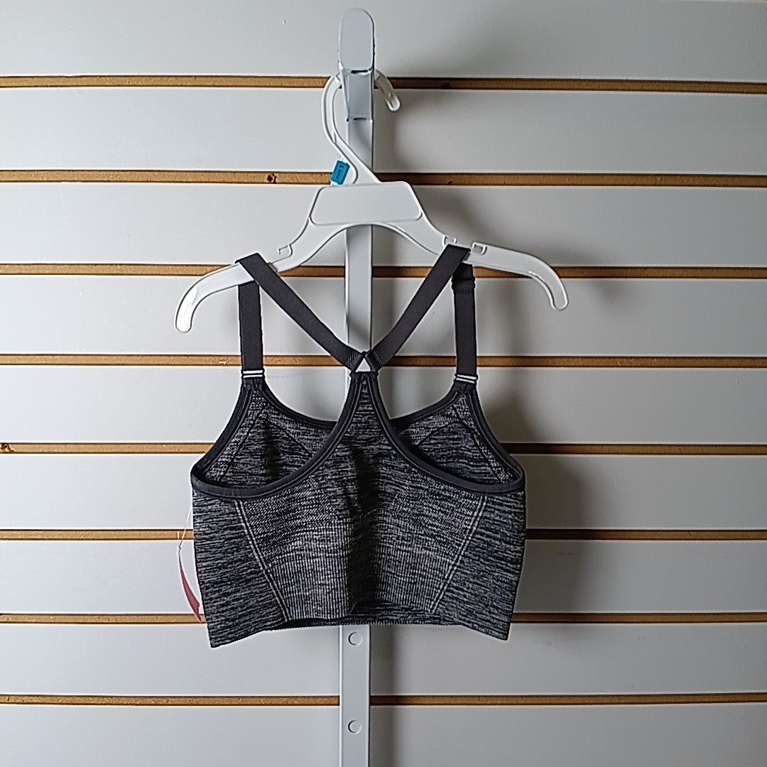 All In Motion S Undergarment