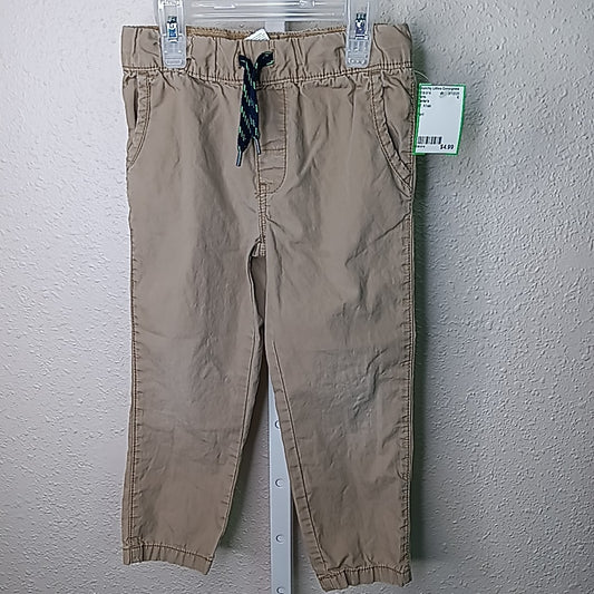 Carter's 4T Pants