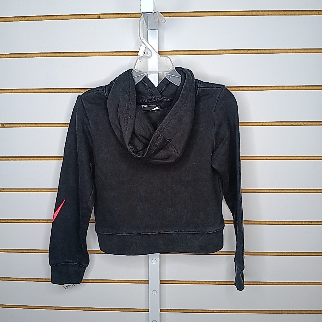 Nike 6 Sweater/Sweatshirt