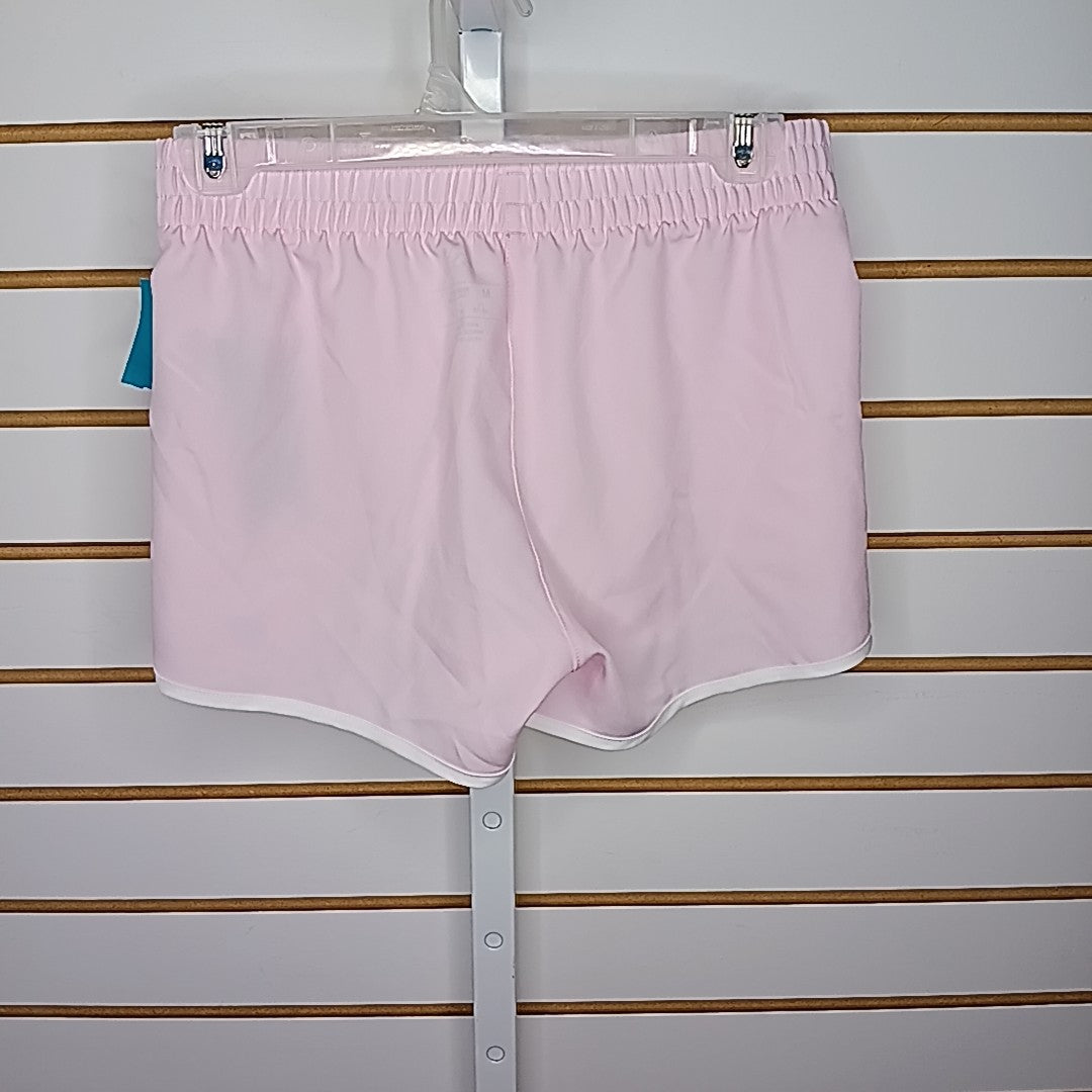 Adidas 10/12 Shorts