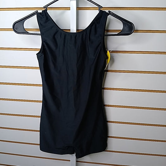 6 Leotard/Dance Outfit