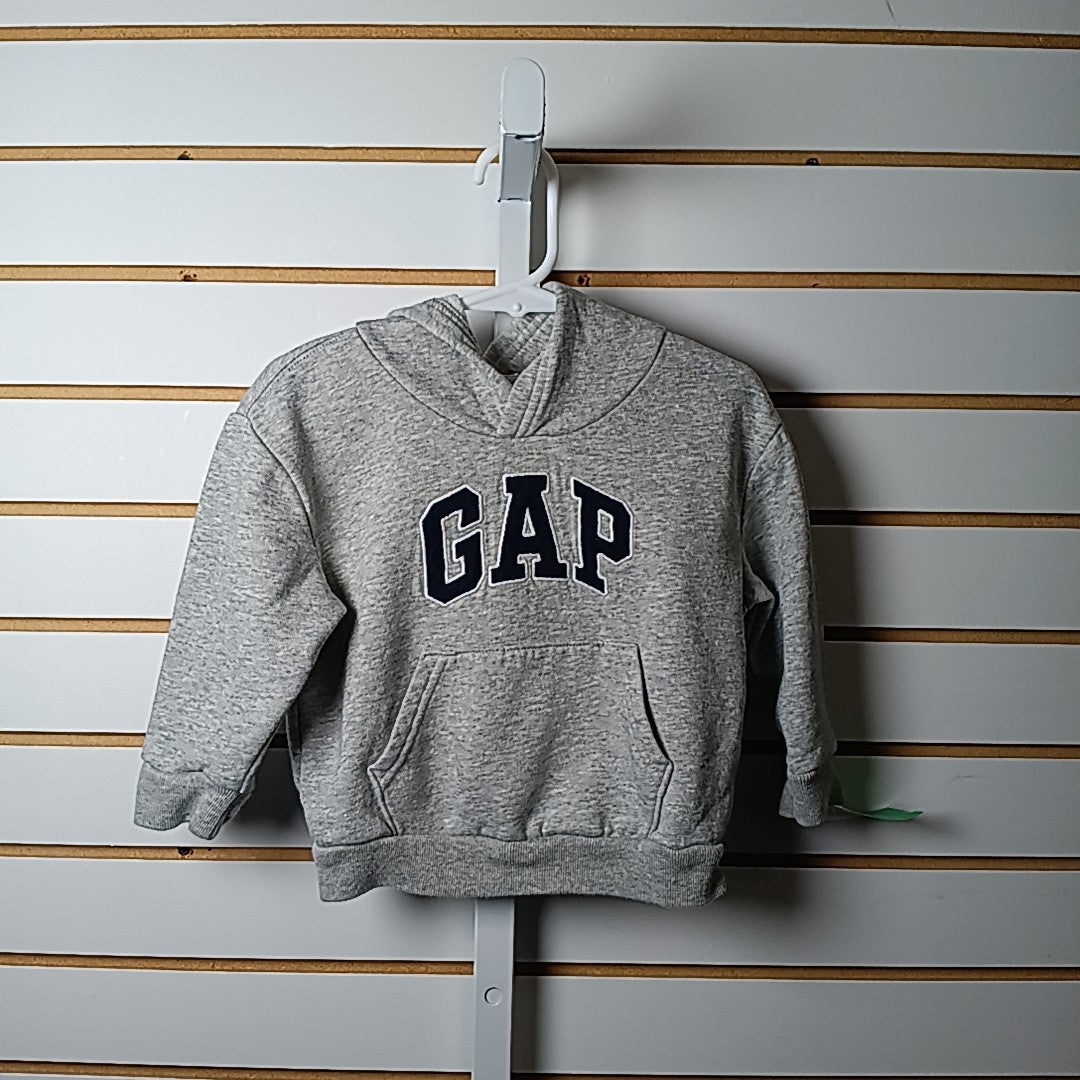Gap 18-24 Months Sweater/Sweatshirt