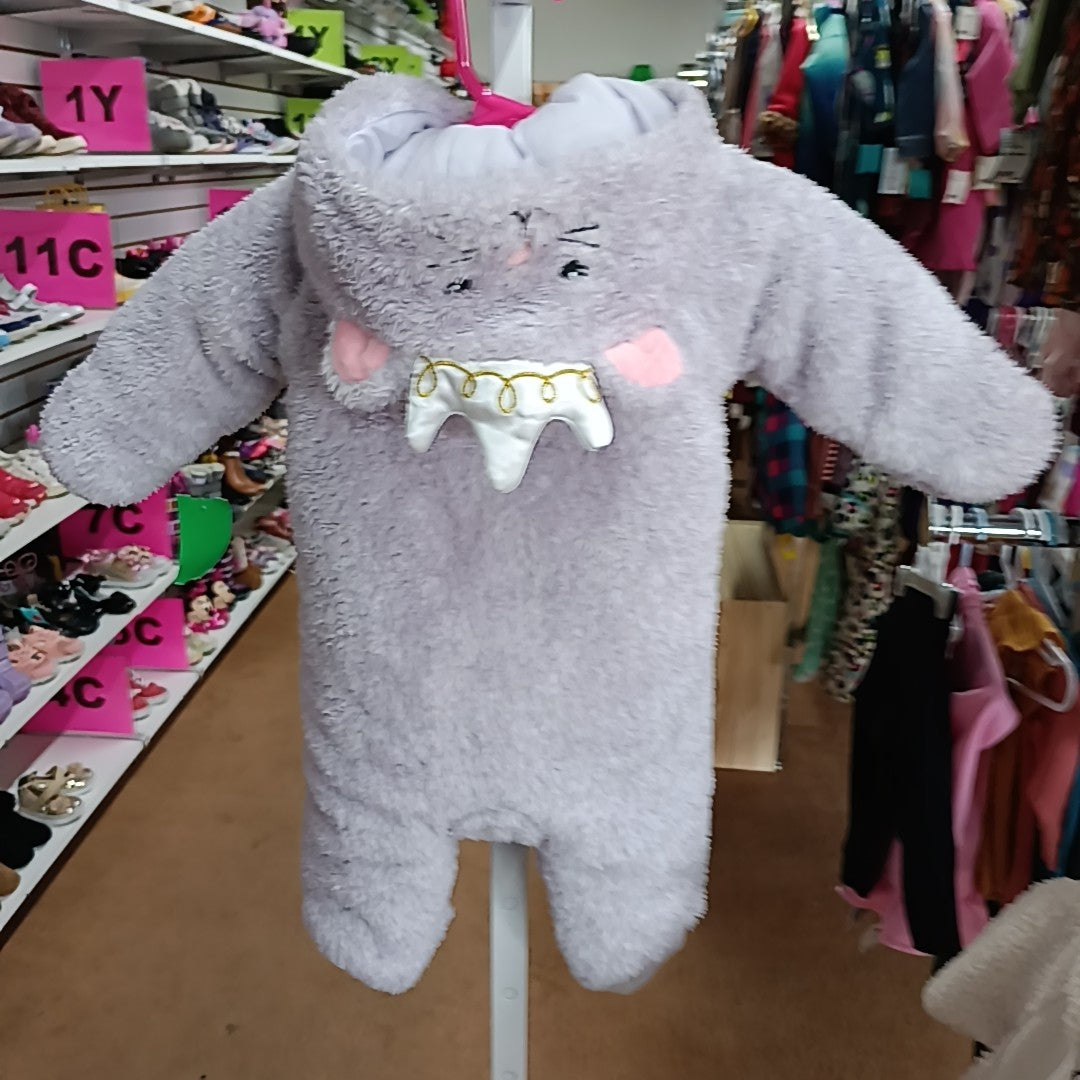 Koala Baby 3-6 Months Bunting