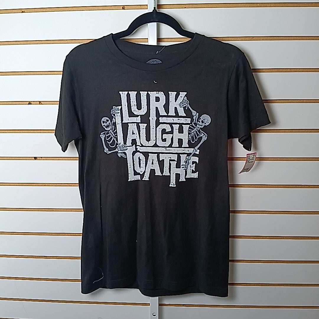 BoredWalk Size S Casual Top