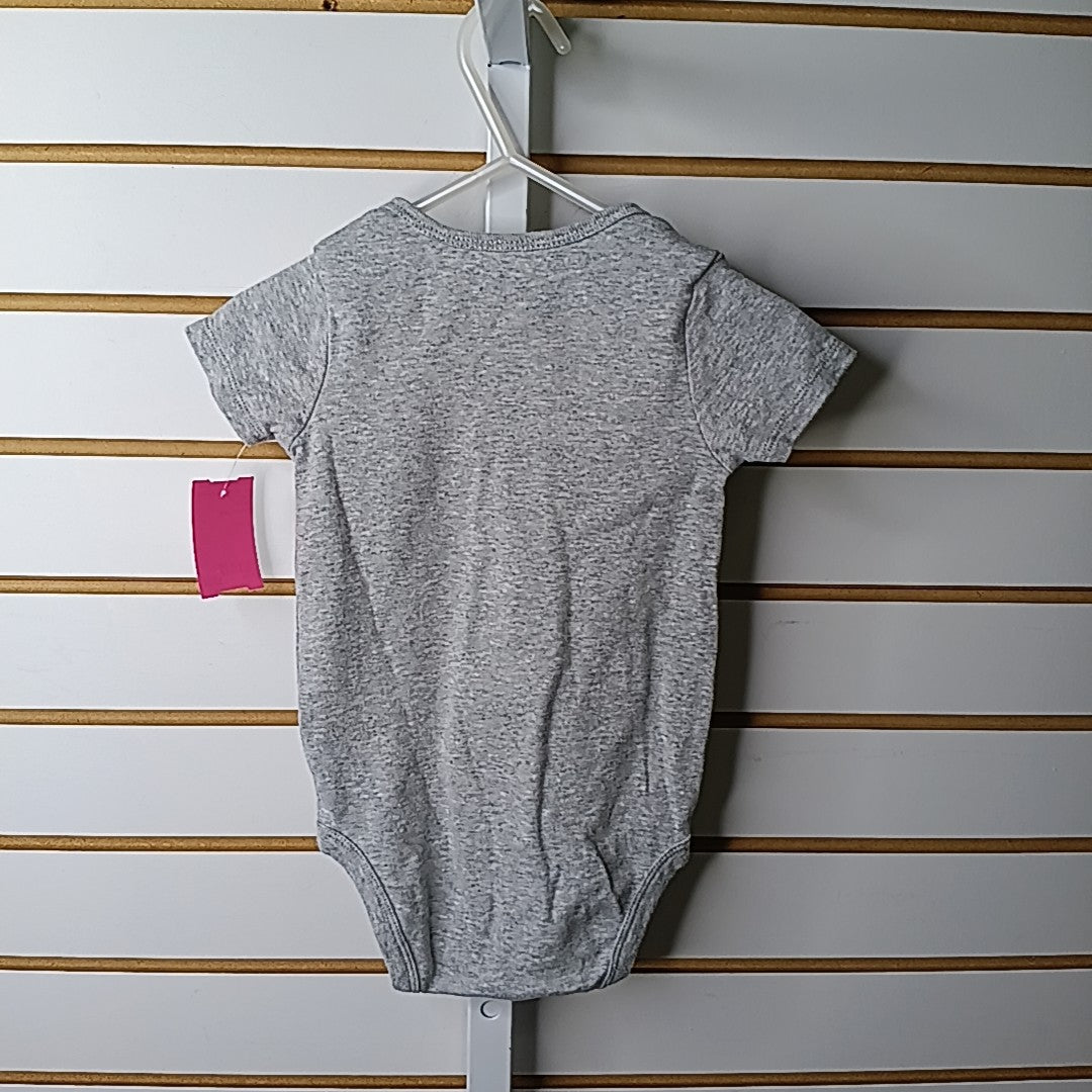 Carter's 18 Months Onesie