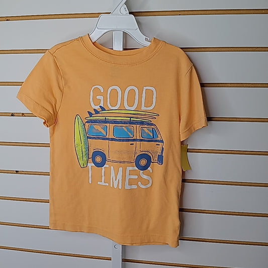 OshKosh XS Shirt