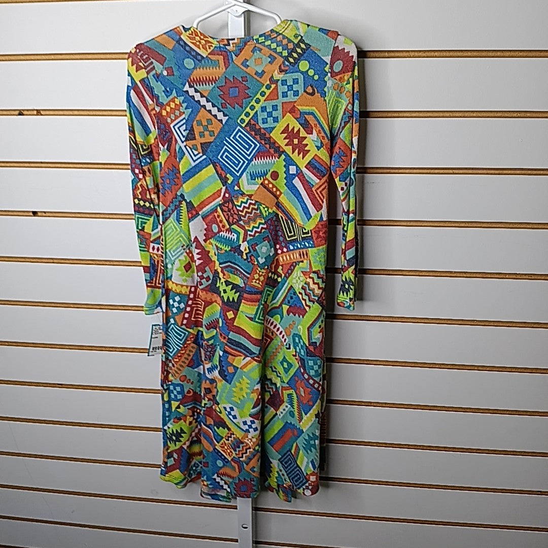 Lularoe 6 Sweater/Sweatshirt