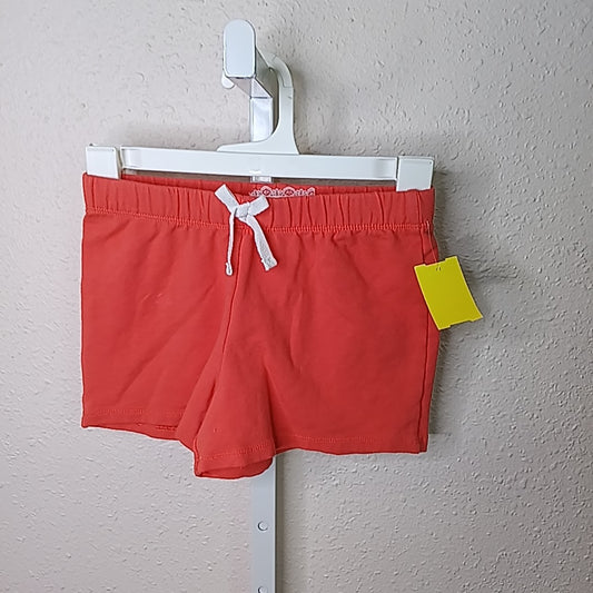 btween L Shorts