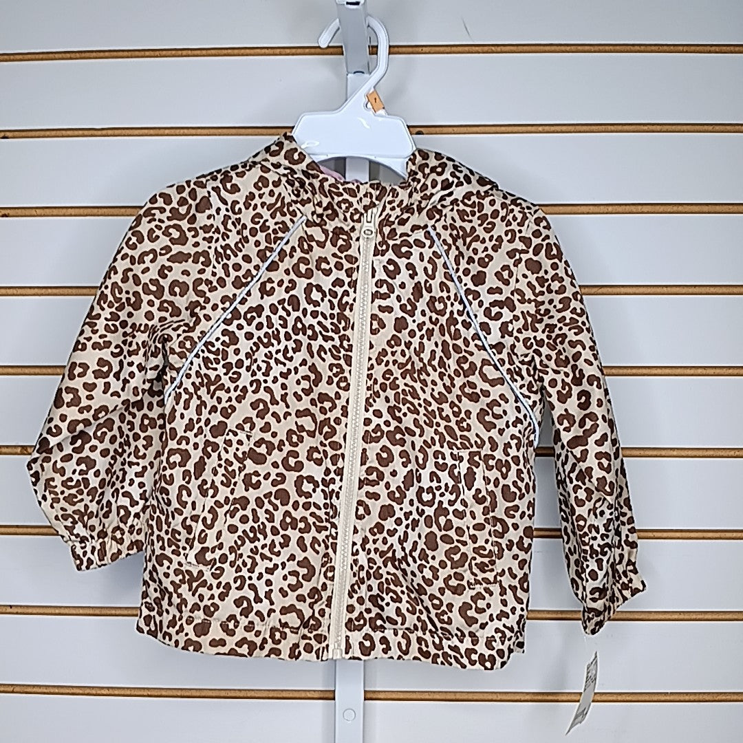 Wonder Kids 24 Months Jacket
