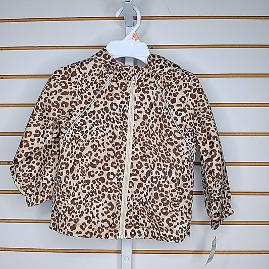 Wonder Kids 24 Months Jacket