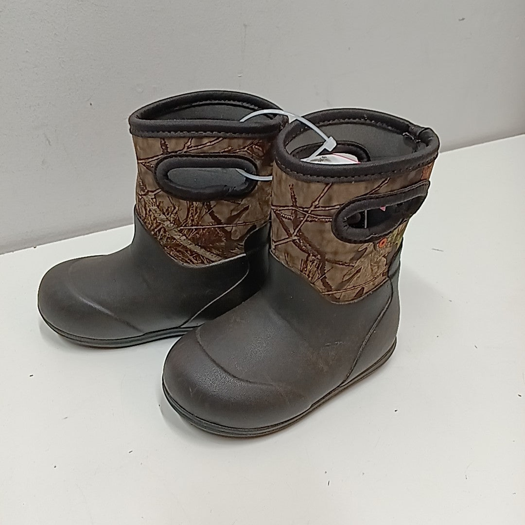 Bogs 7C Boots