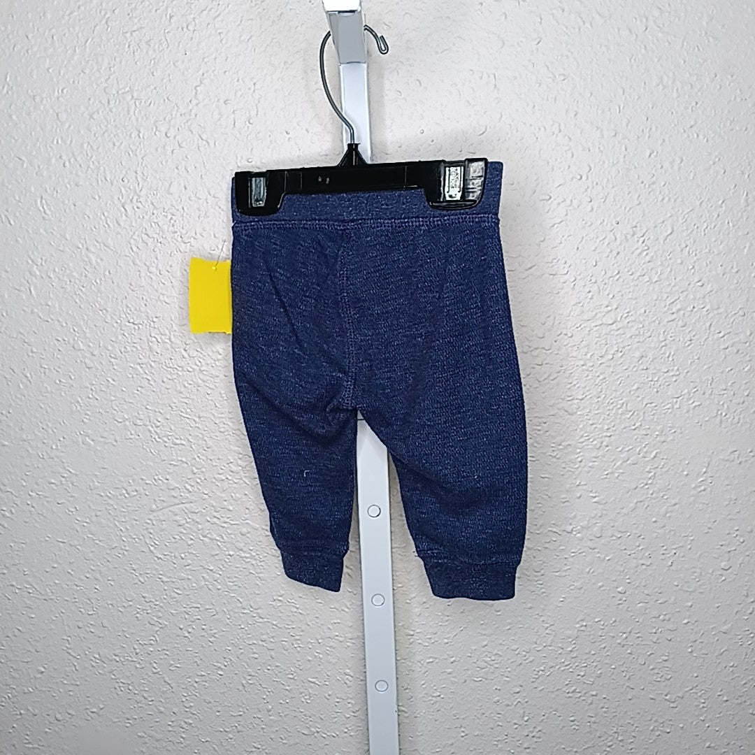 Baby Gap 6-12 Months Play Pants/Sweatpants