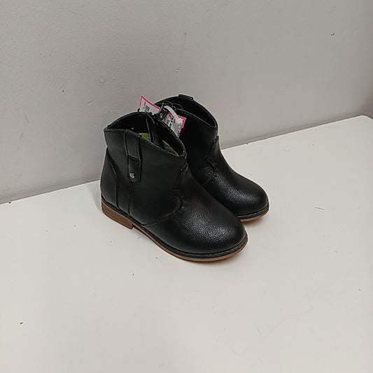 Cat & Jack 8C Boots