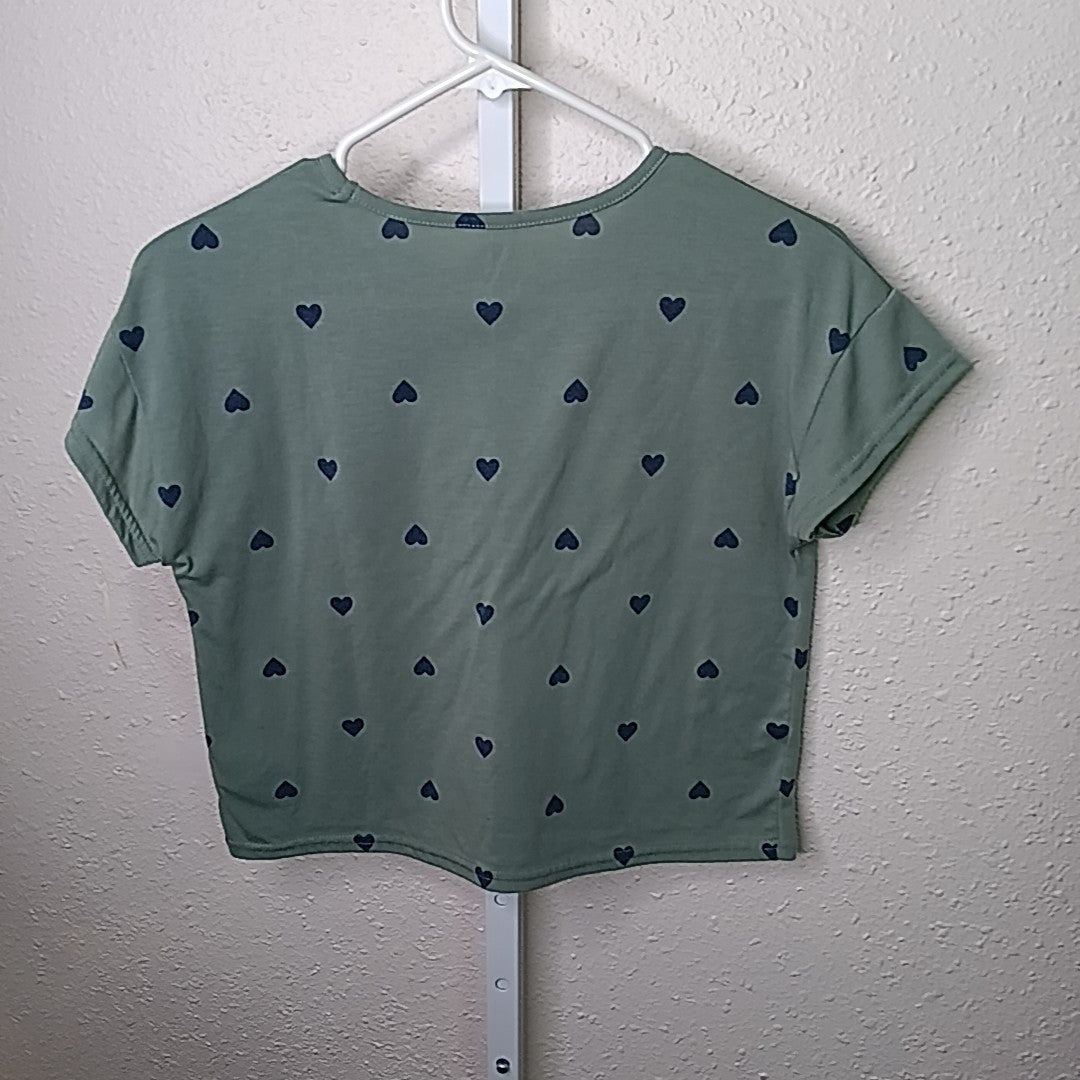Gap 10 Shirt
