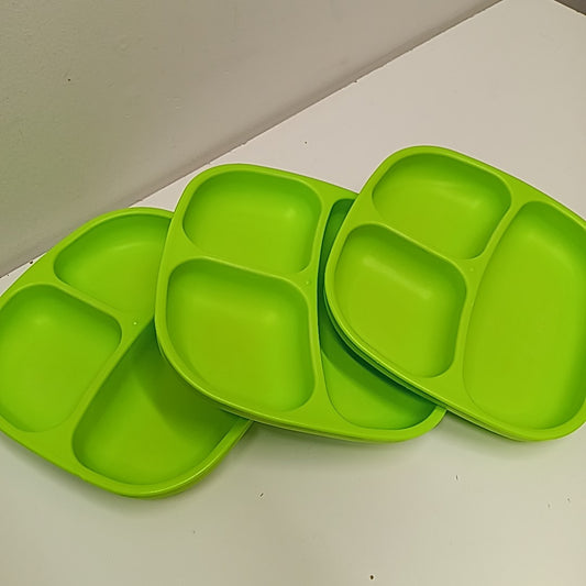 RePlay Dish Set