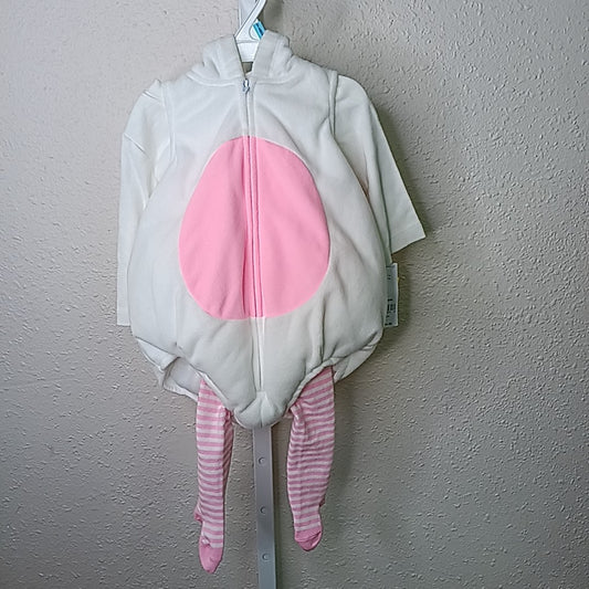 Carter's 3-6 Months Costume