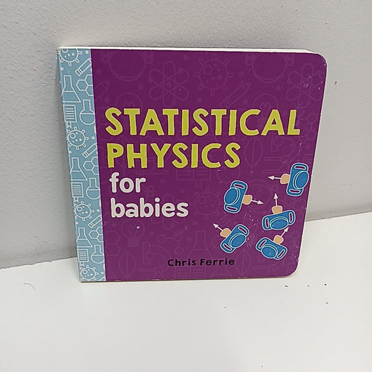 Board Book Books