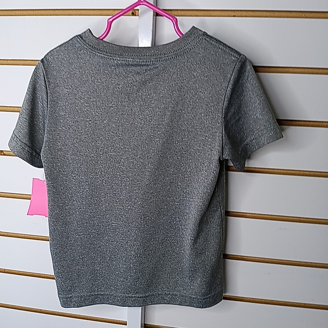 Nike 4T Shirt