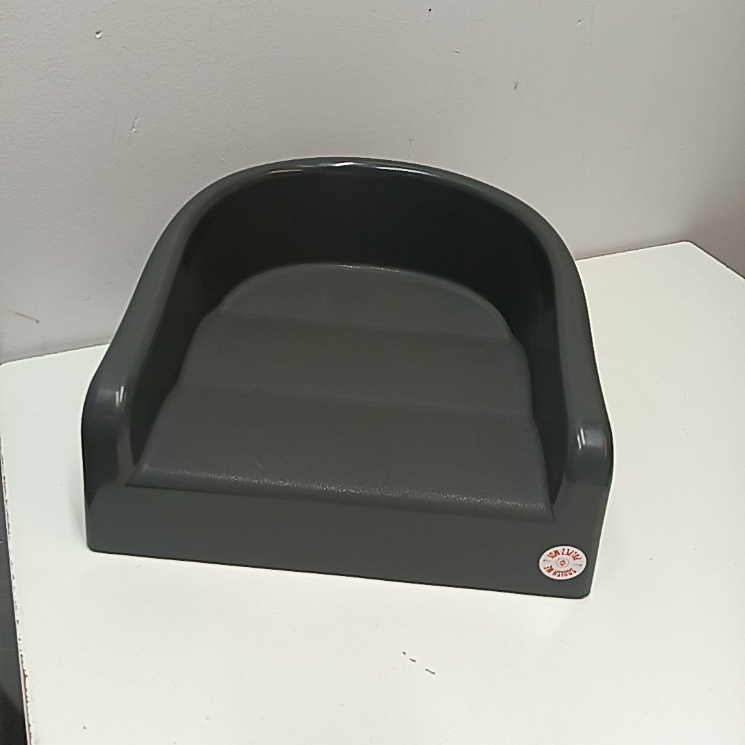 Prince Lionheart High Chair