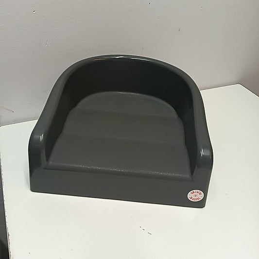 Prince Lionheart High Chair