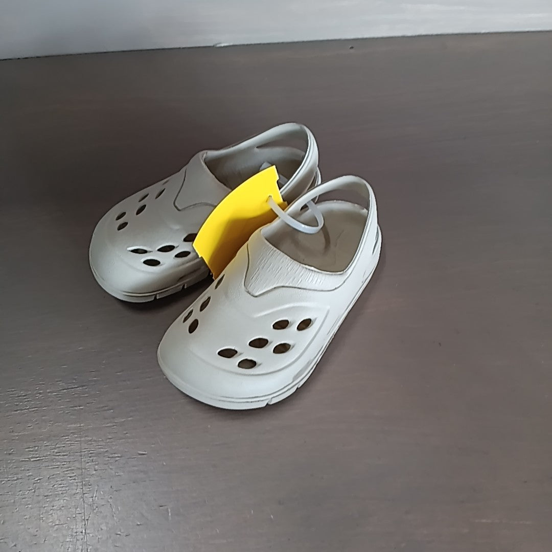5C Sandals