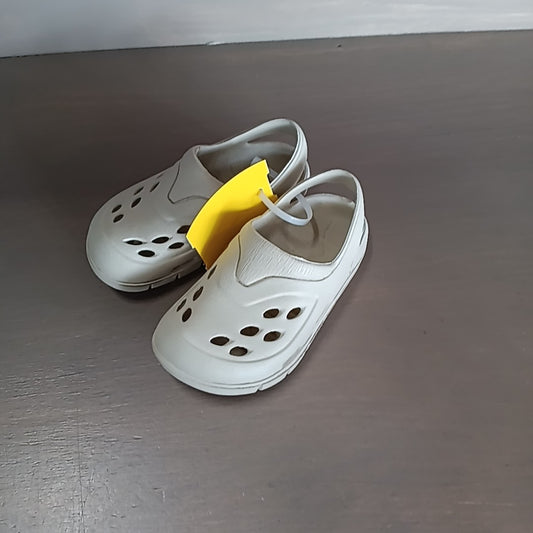 5C Sandals