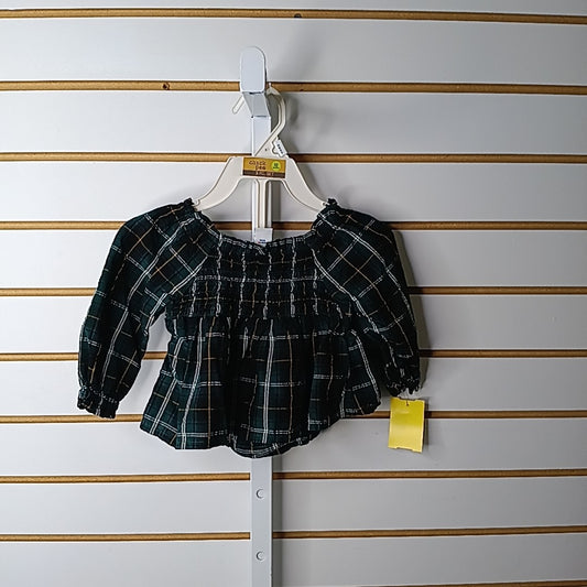 Old Navy 3-6 Months Outfit 2pc